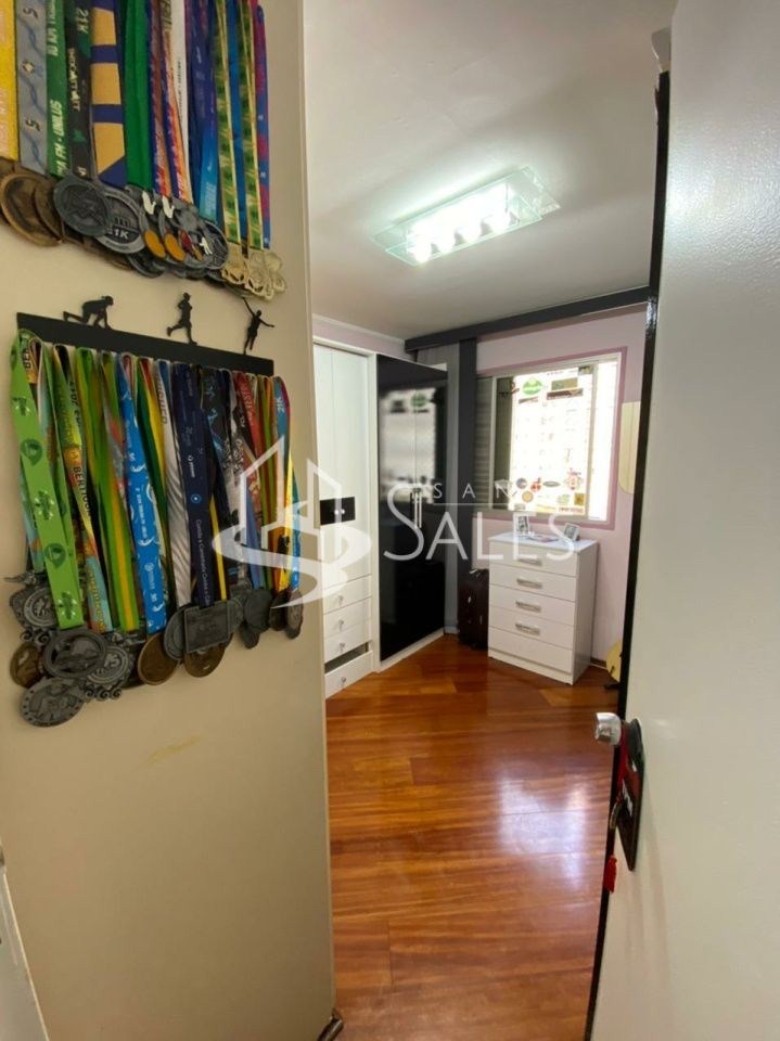 Apartamento, 2 quartos, 70 m² - Foto 17