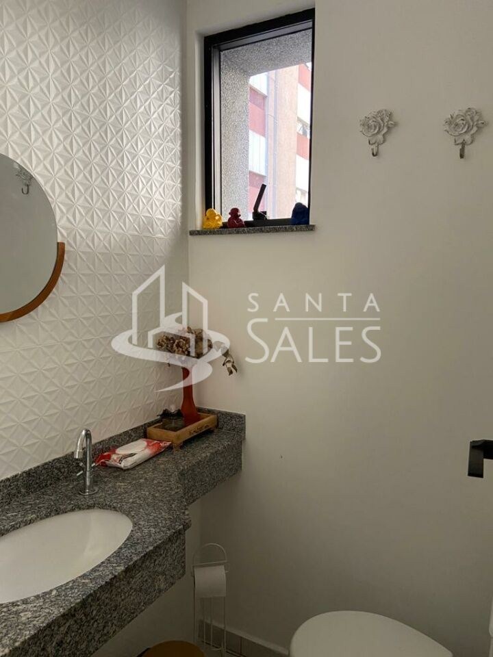 Imóvel Comercial, 42 m² - Foto 6