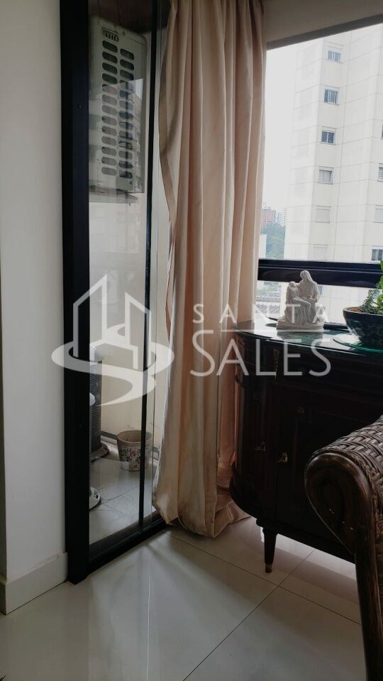 Apartamento, 4 quartos, 157 m² - Foto 47