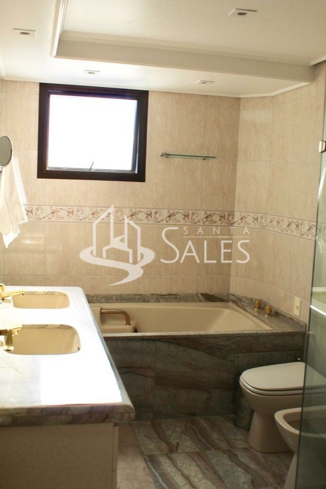 Apartamento, 3 quartos, 230 m² - Foto 16