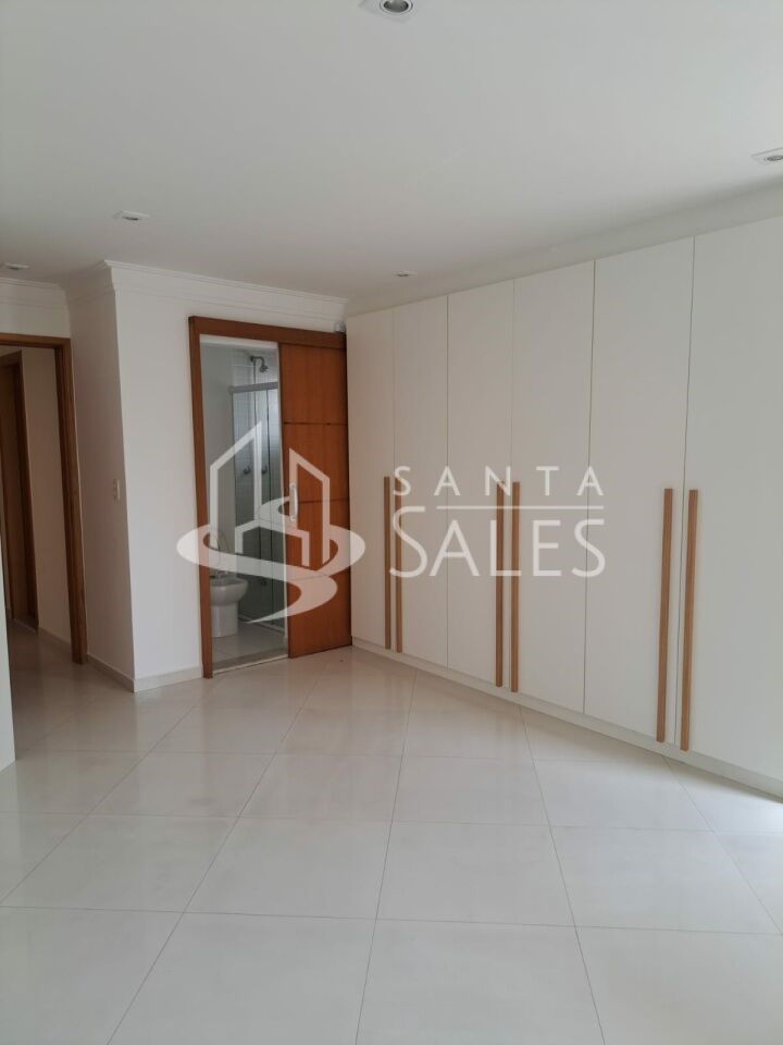 Apartamento, 2 quartos, 183 m² - Foto 4