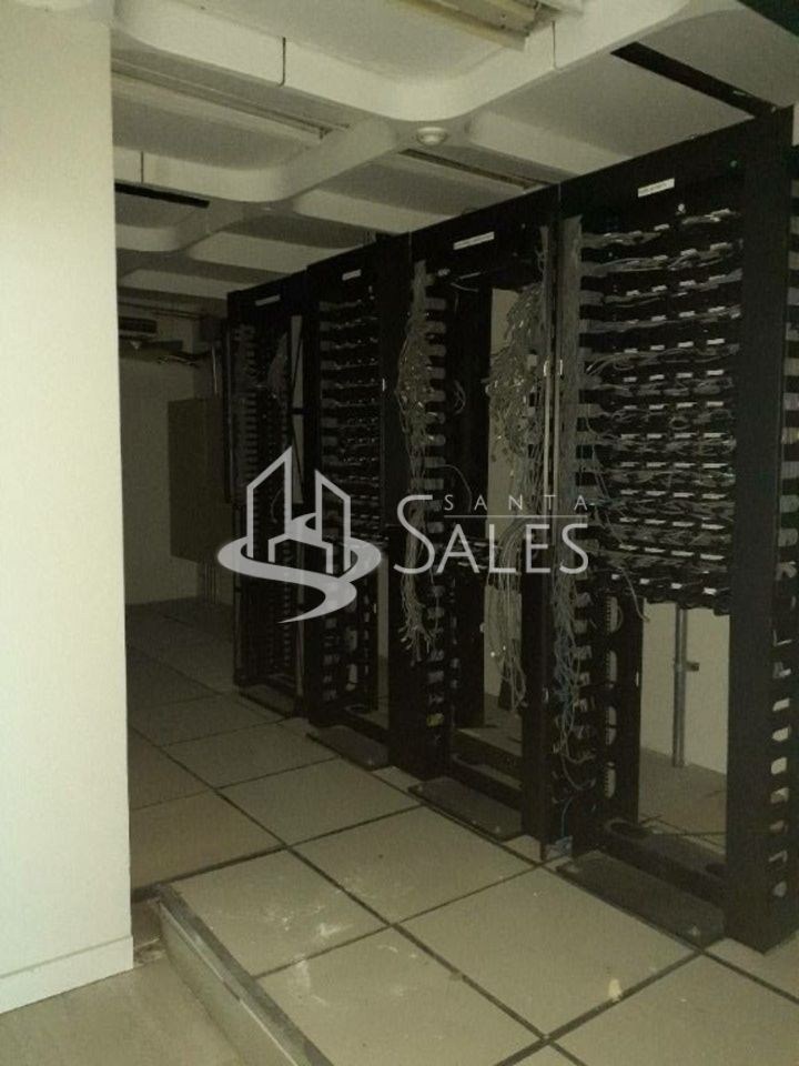 Sala-Conjunto, 2844 m² - Foto 32