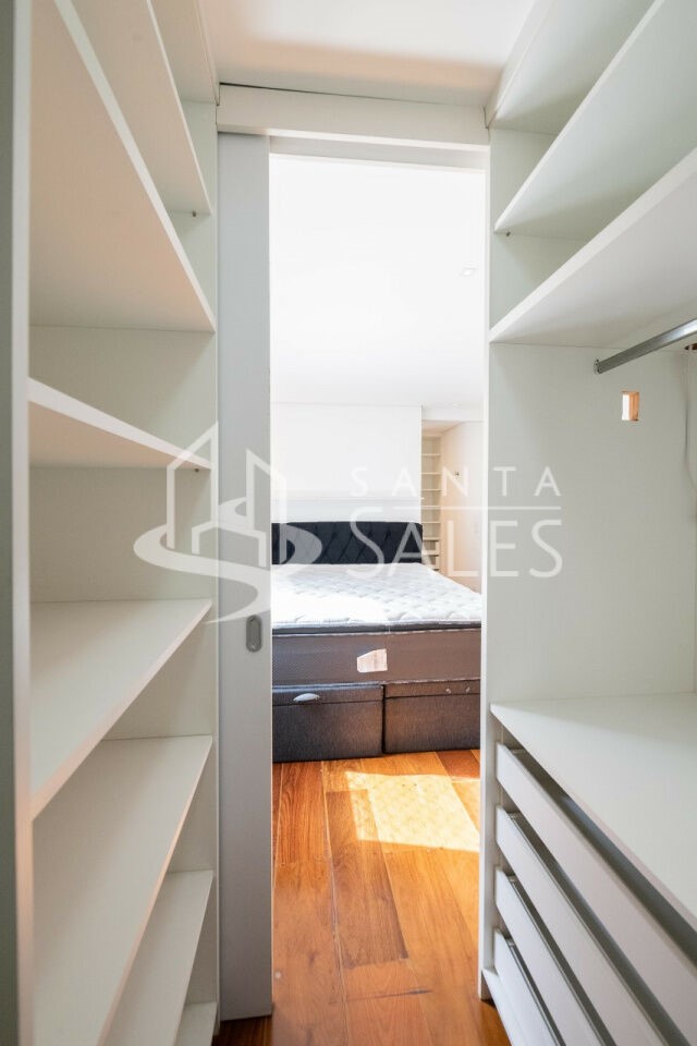 Apartamento, 2 quartos, 118 m² - Foto 10