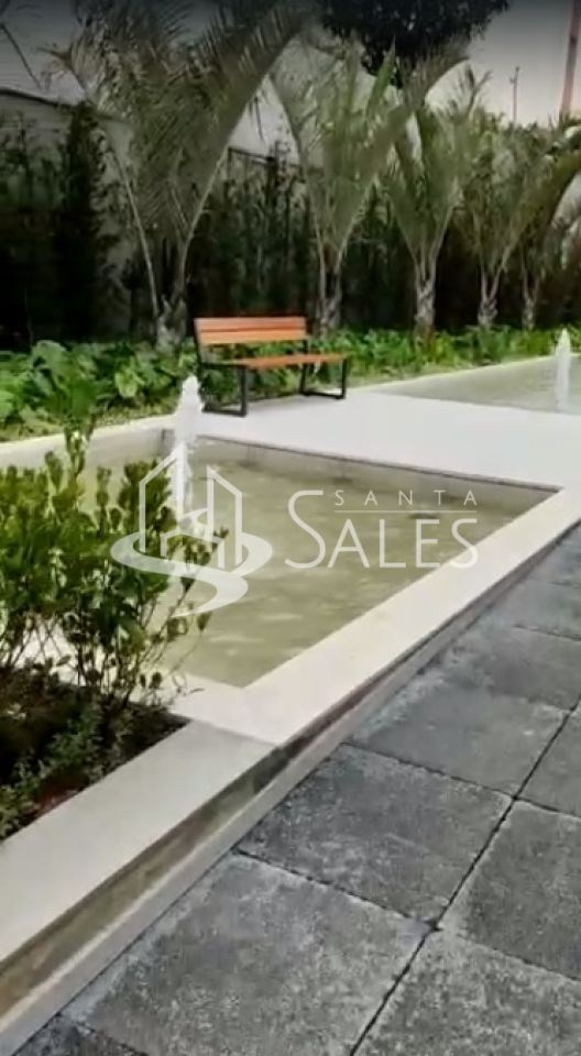 Apartamento, 2 quartos, 65 m² - Foto 40