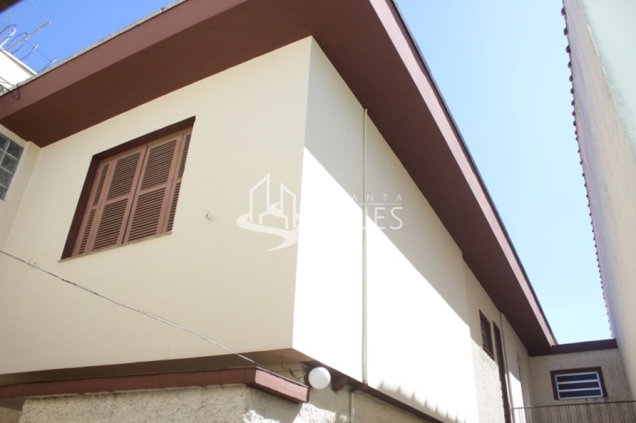 Sobrado, 3 quartos, 208 m² - Foto 14