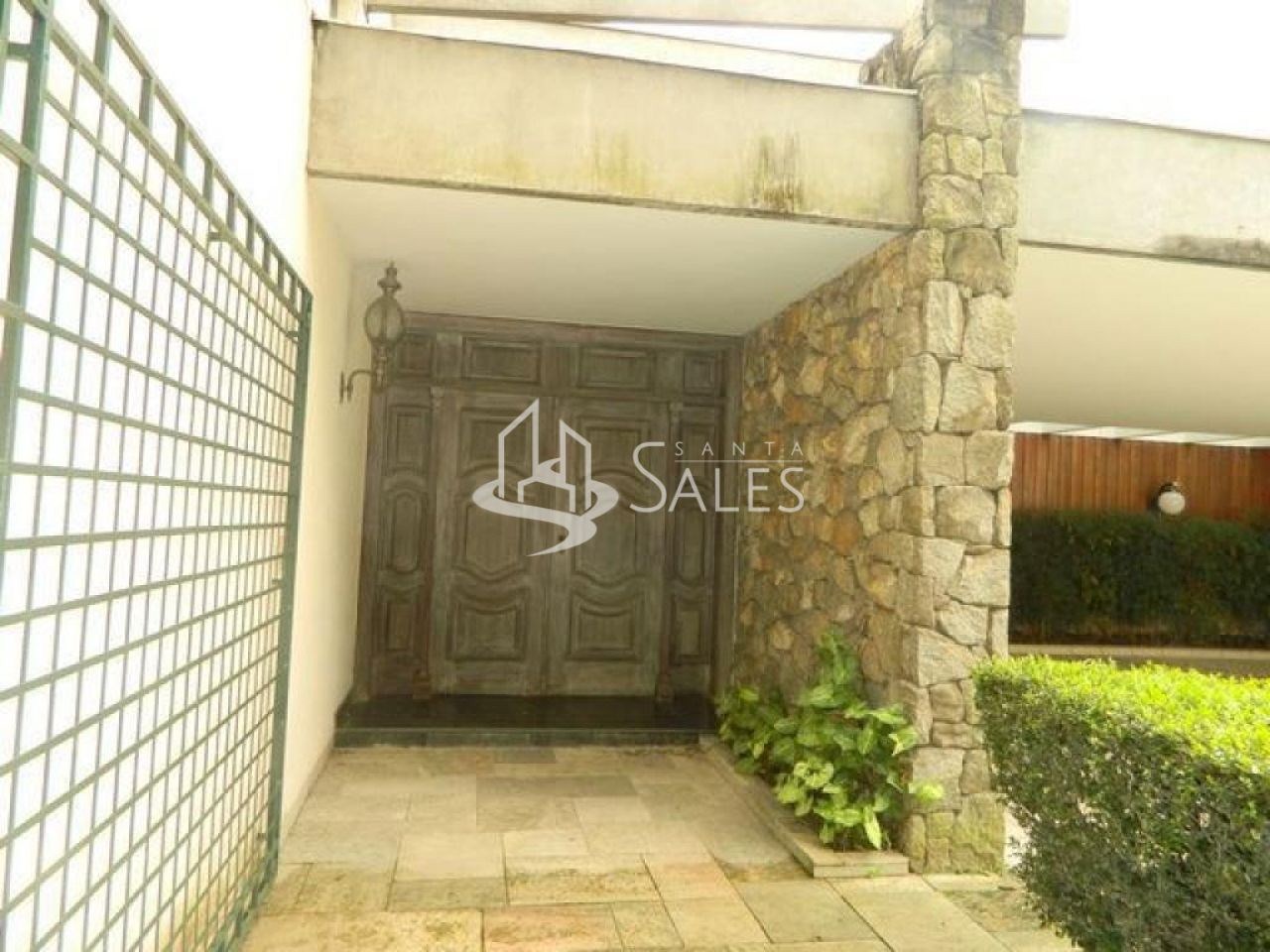 Sobrado, 5 quartos, 1300 m² - Foto 111