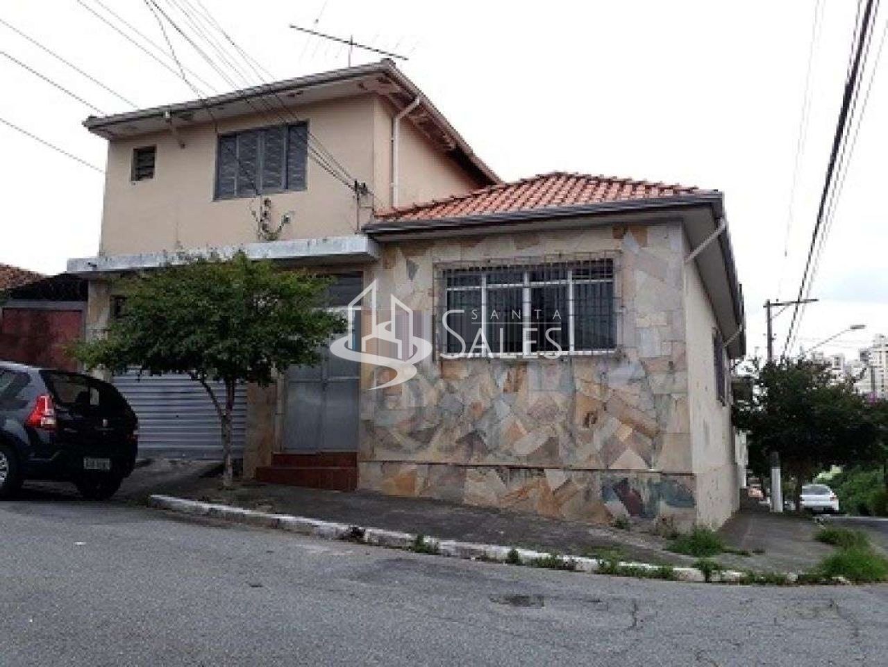 Loteamento e Condomínio - Foto 6