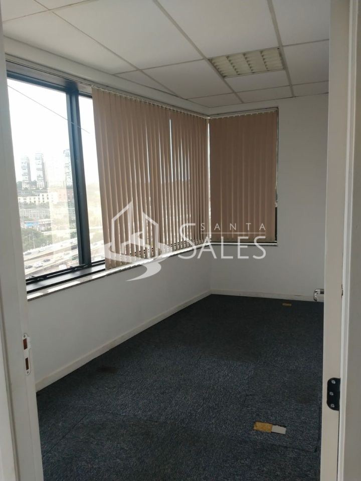Sala-Conjunto, 158 m² - Foto 52