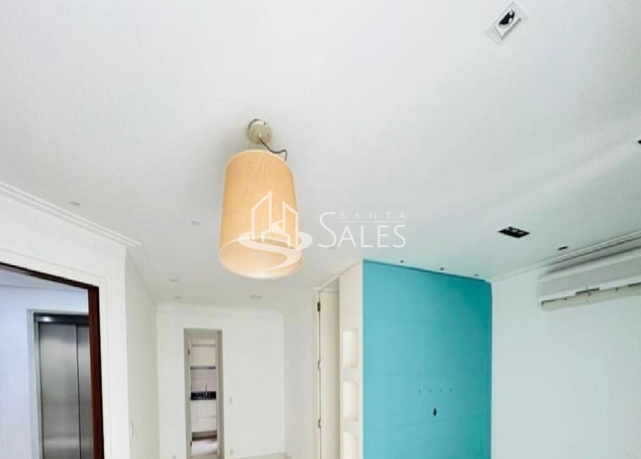 Apartamento, 2 quartos, 104 m² - Foto 11