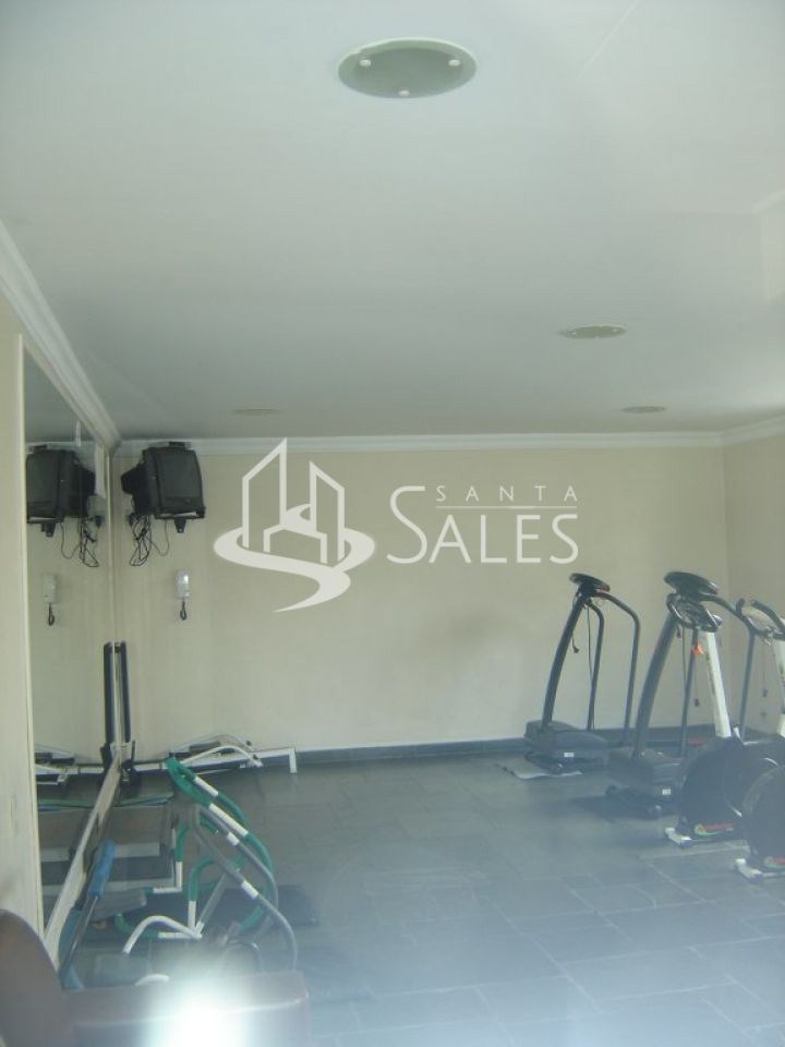 Apartamento, 3 quartos, 260 m² - Foto 15