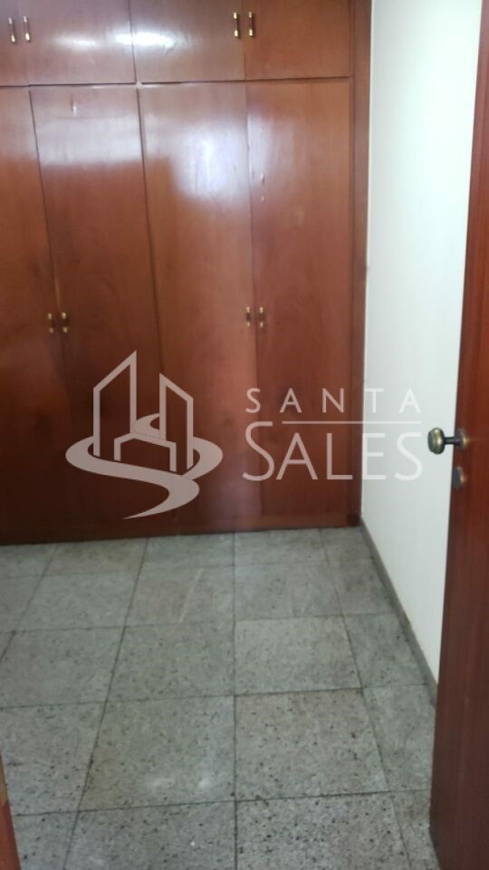 Apartamento, 3 quartos, 162 m² - Foto 23