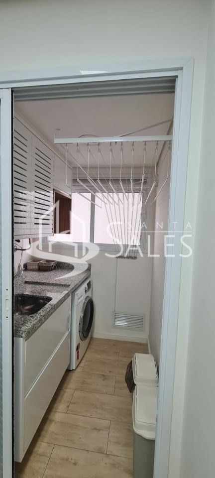 Apartamento, 1 quarto, 70 m² - Foto 2