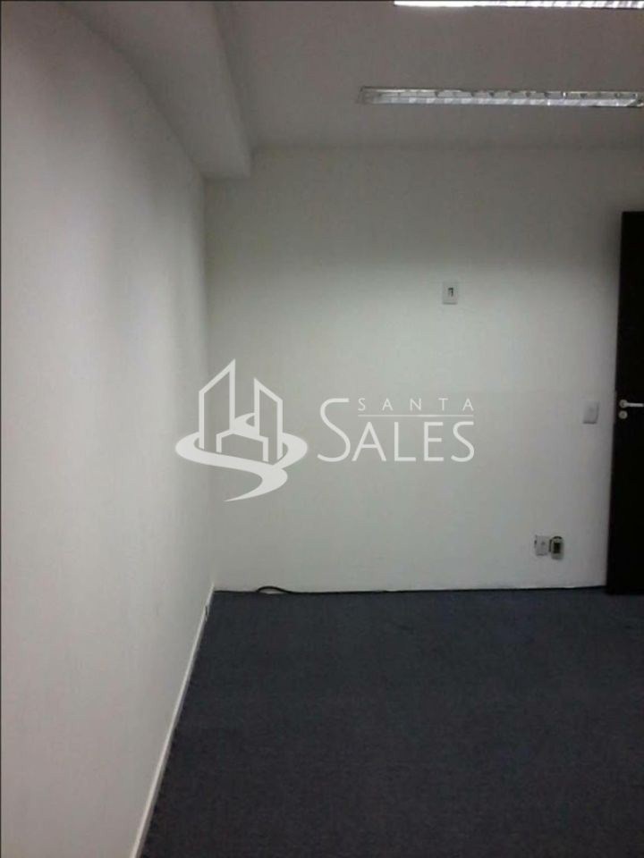 Sala-Conjunto, 212 m² - Foto 5