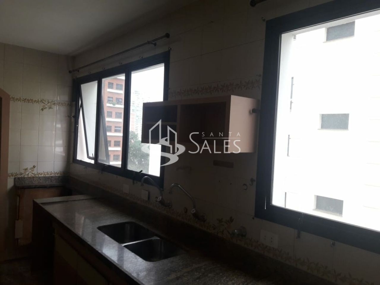 Apartamento, 4 quartos, 200 m² - Foto 20