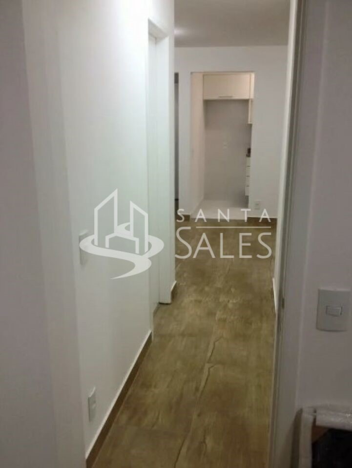 Apartamento, 2 quartos, 65 m² - Foto 20
