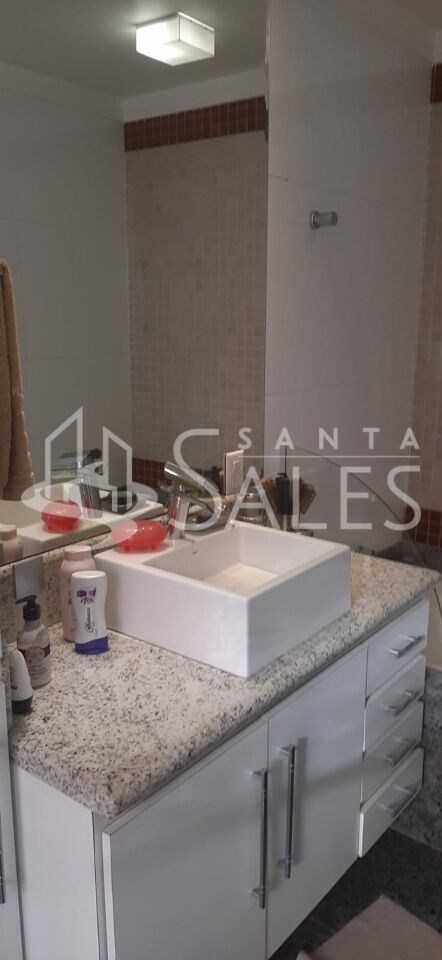 Apartamento, 3 quartos, 144 m² - Foto 19