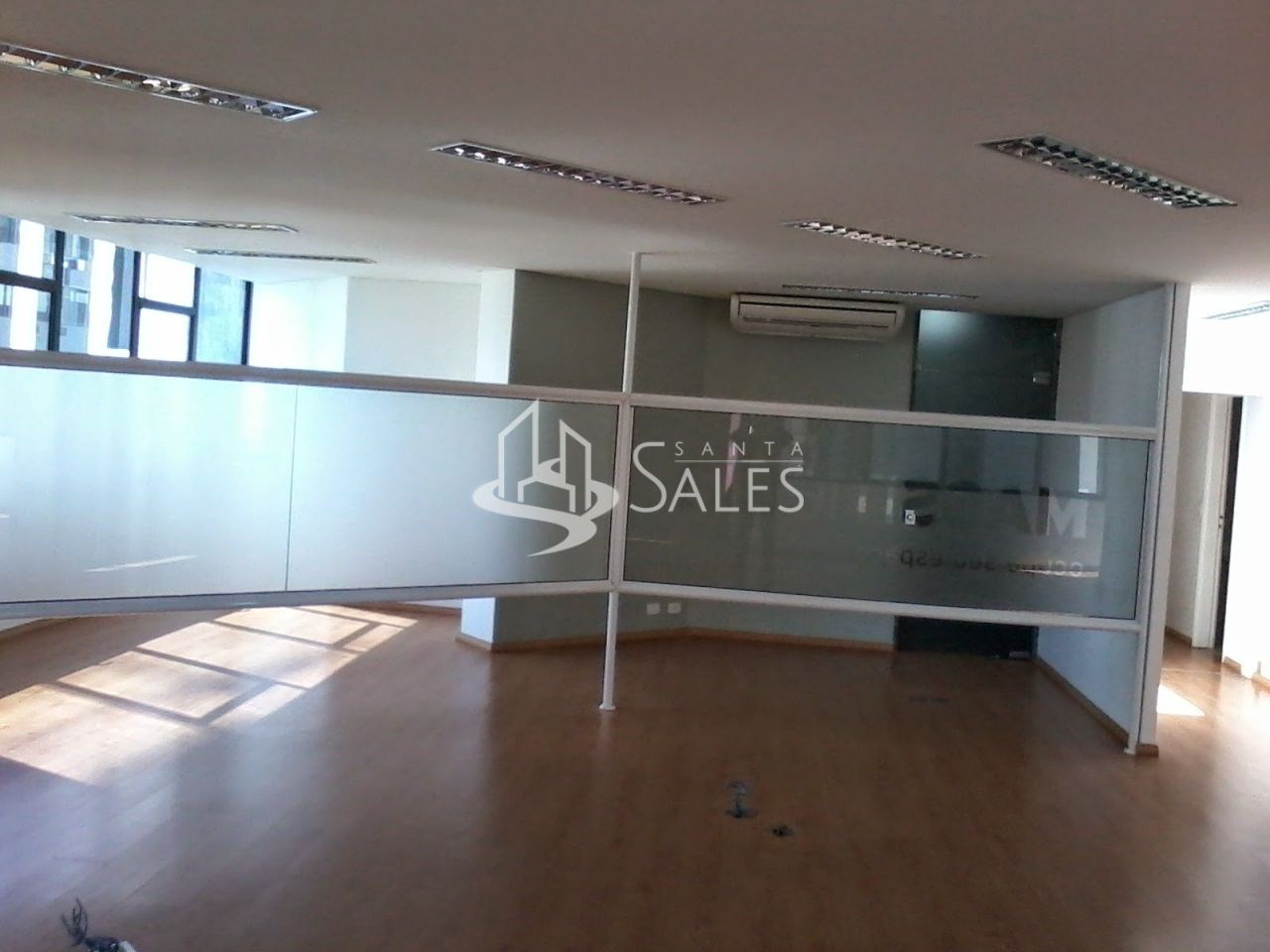Sala-Conjunto, 139 m² - Foto 24