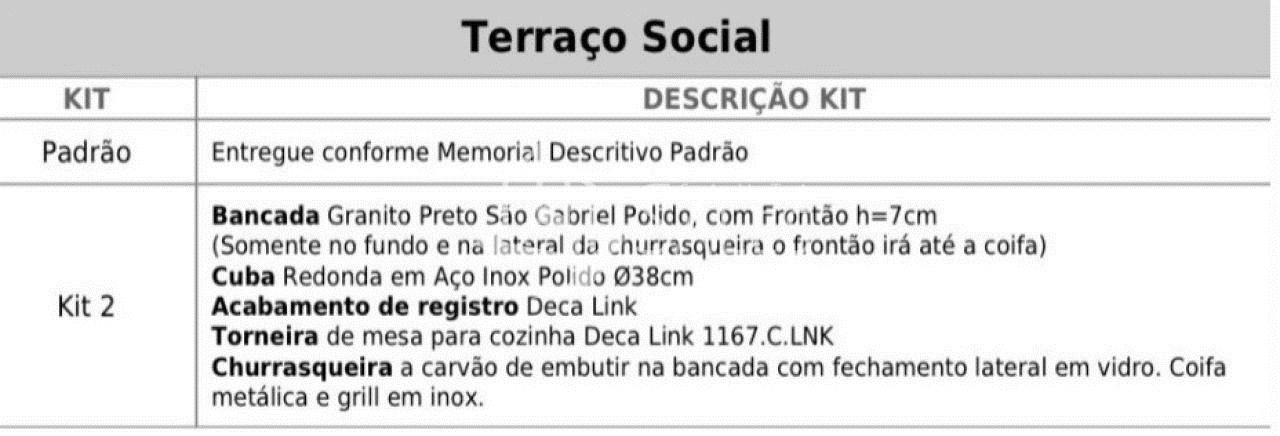Apartamento, 3 quartos, 93 m² - Foto 14