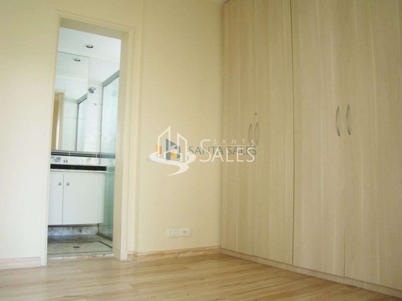 Apartamento, 4 quartos, 170 m² - Foto 15