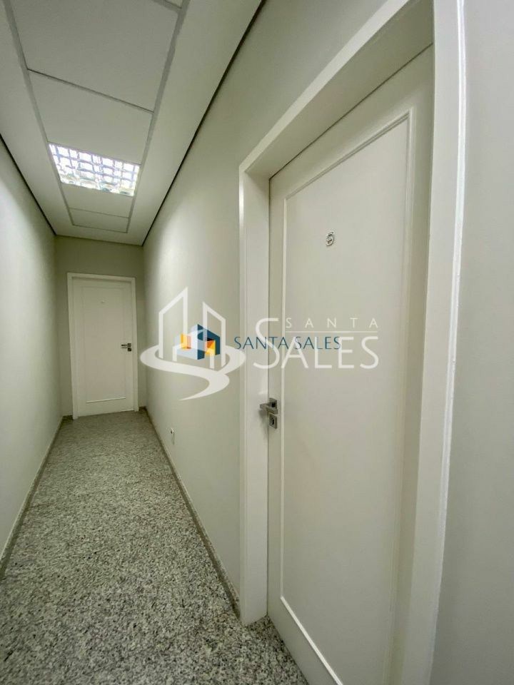 Sala-Conjunto, 30 m² - Foto 7