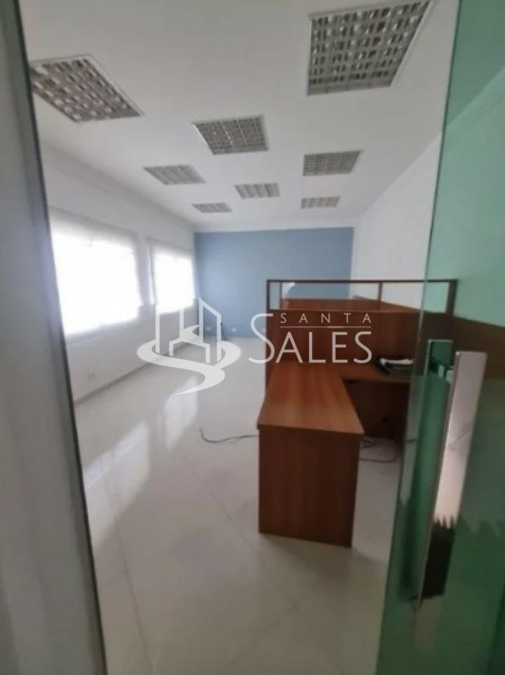 Sobrado, 3 quartos, 184 m² - Foto 16