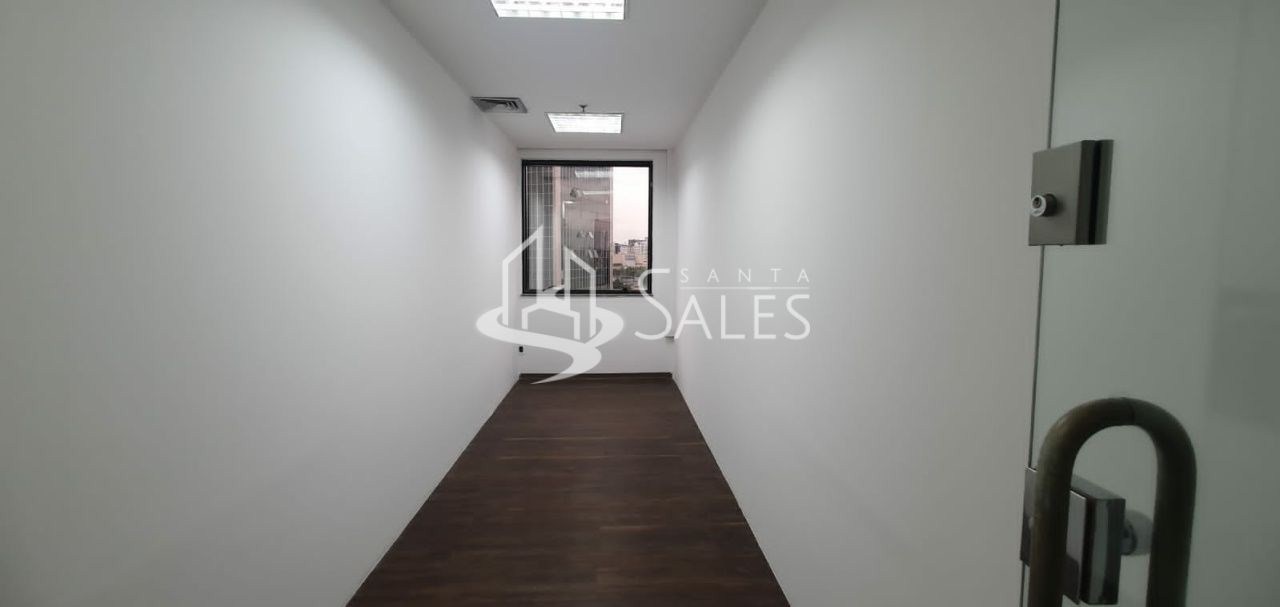 Prédio Inteiro - Foto 55