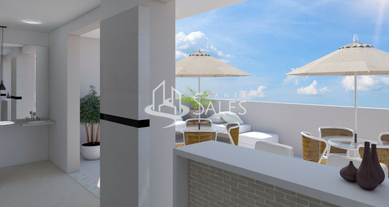 Apartamento, 2 quartos, 73 m² - Foto 34