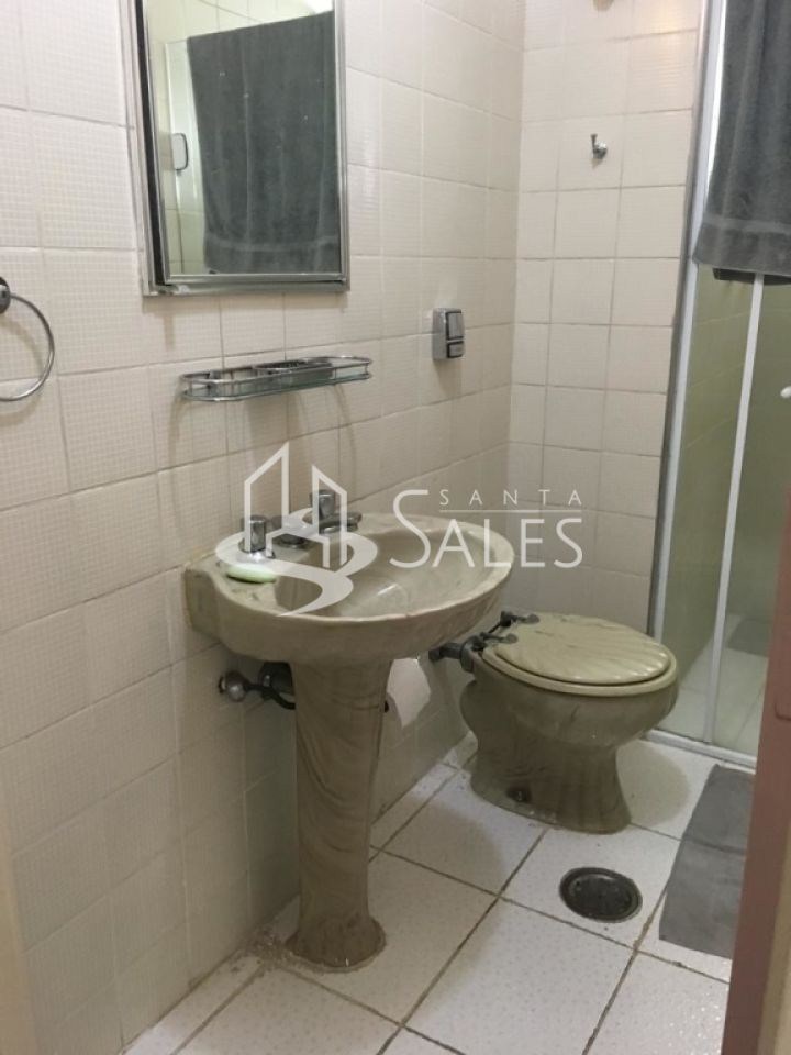 Apartamento, 3 quartos, 120 m² - Foto 9