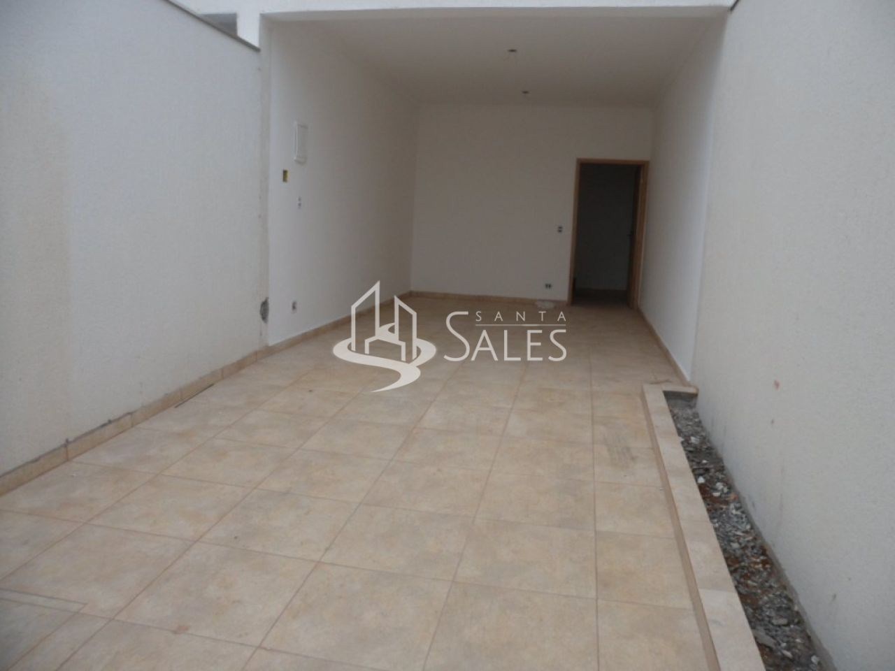 Sobrado, 3 quartos, 115 m² - Foto 22