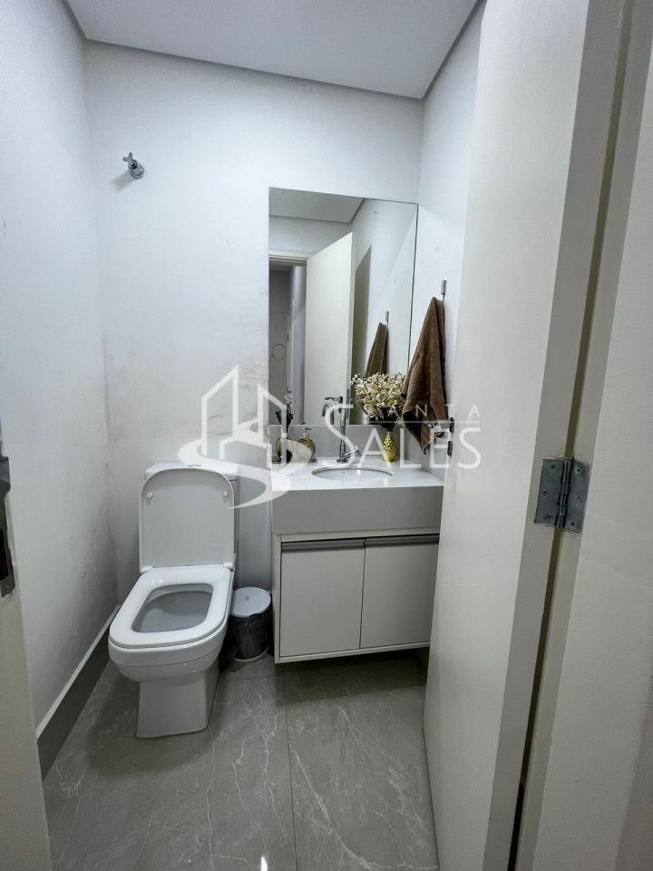 Sobrado, 3 quartos, 170 m² - Foto 15