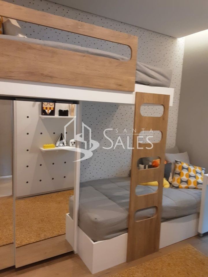 Apartamento, 3 quartos, 79 m² - Foto 16