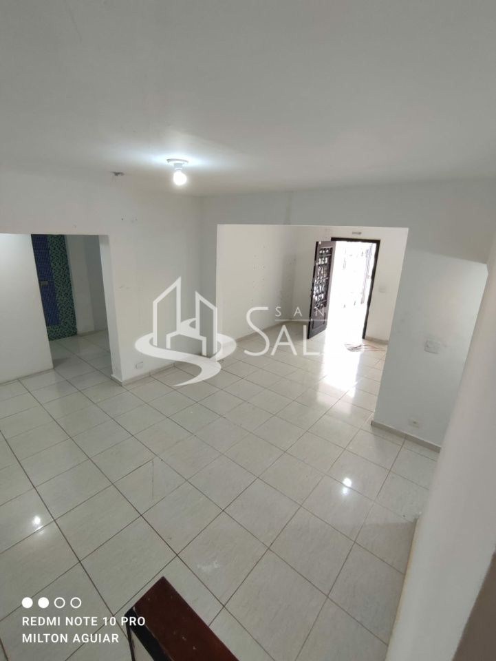 Sobrado, 193 m² - Foto 18
