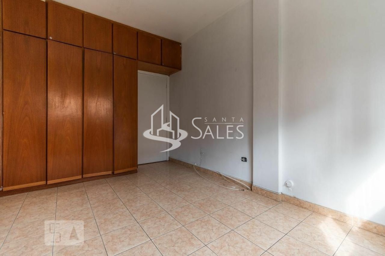 Apartamento, 2 quartos, 64 m² - Foto 11