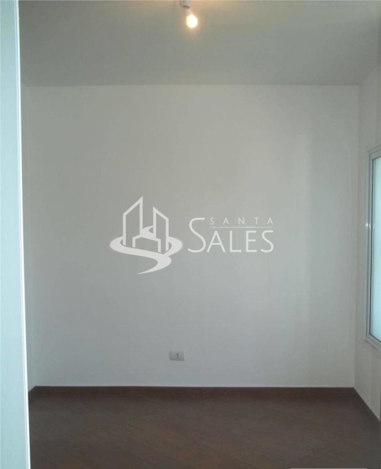 Sobrado, 4 quartos, 200 m² - Foto 107