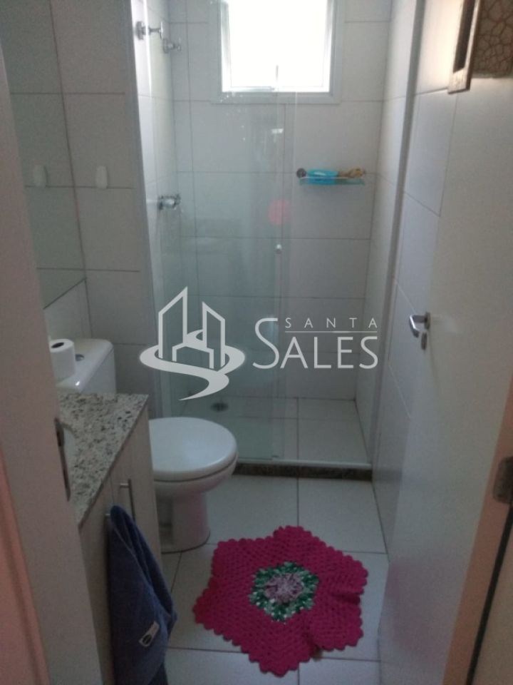 Apartamento, 2 quartos, 84 m² - Foto 8