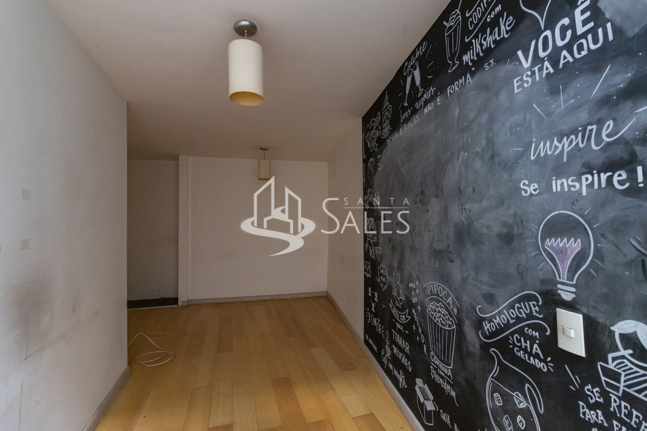 Sala-Conjunto, 175 m² - Foto 80