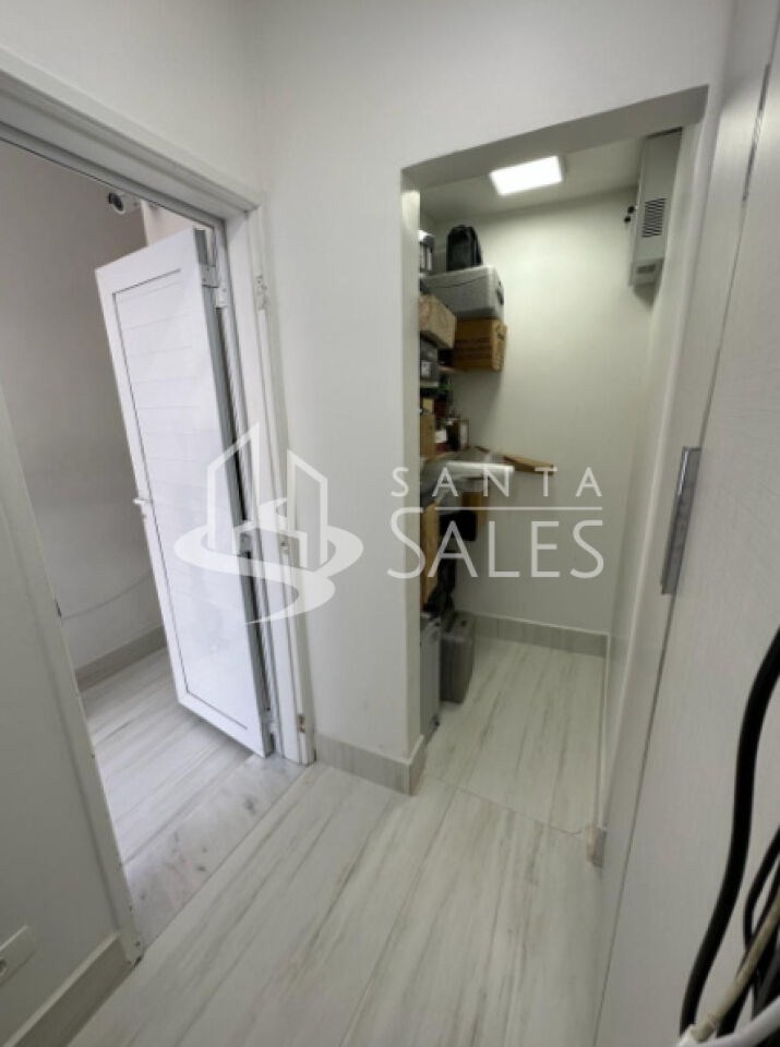 Sobrado, 3 quartos, 101 m² - Foto 43