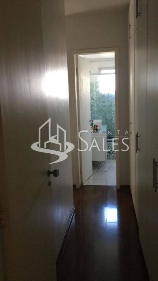 Apartamento, 3 quartos, 120 m² - Foto 6