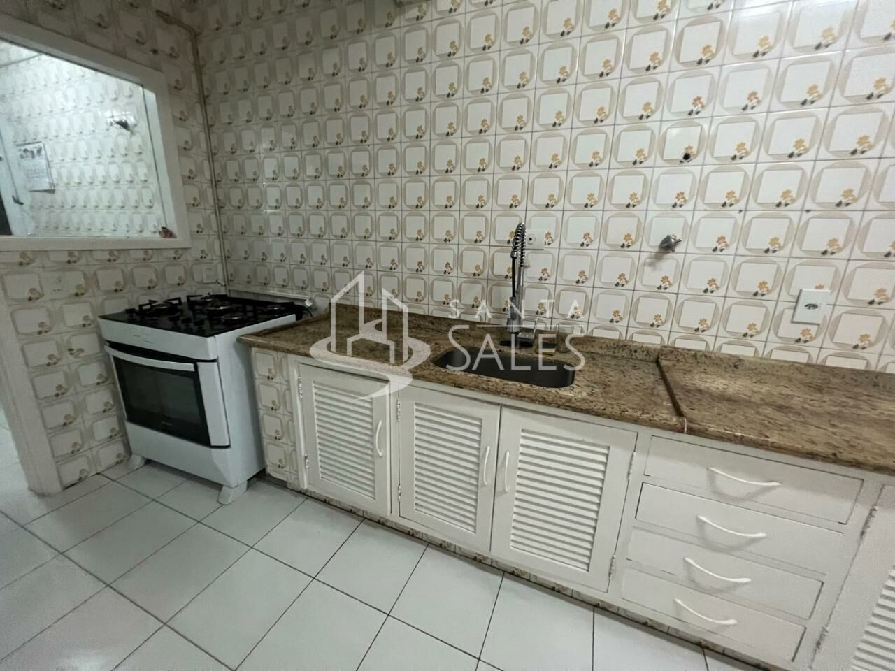 Apartamento, 2 quartos, 79 m² - Foto 43