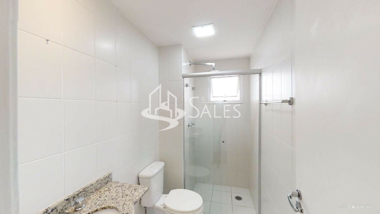 Apartamento, 3 quartos, 196 m² - Foto 80