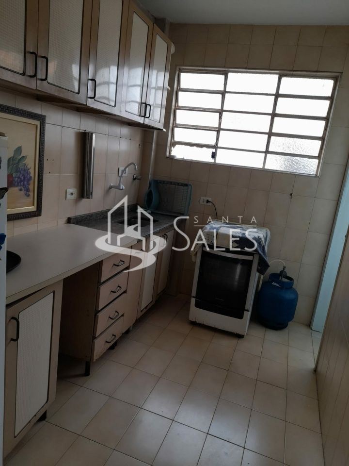 Apartamento, 1 quarto, 44 m² - Foto 9