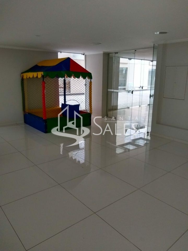 Apartamento, 2 quartos, 72 m² - Foto 36