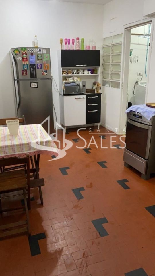 Apartamento, 3 quartos, 90 m² - Foto 5