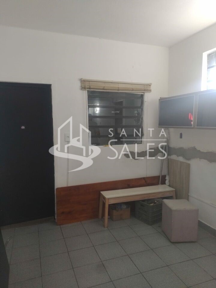 Imóvel Comercial Padrão à venda, 75m² - Foto 6