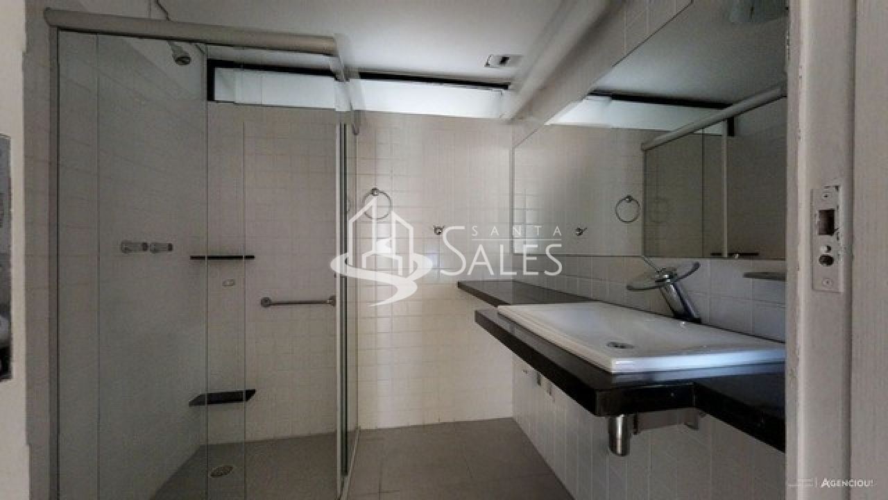 Apartamento, 3 quartos, 160 m² - Foto 1