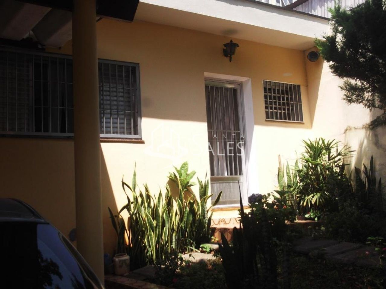 Casa, 3 quartos, 180 m² - Foto 2