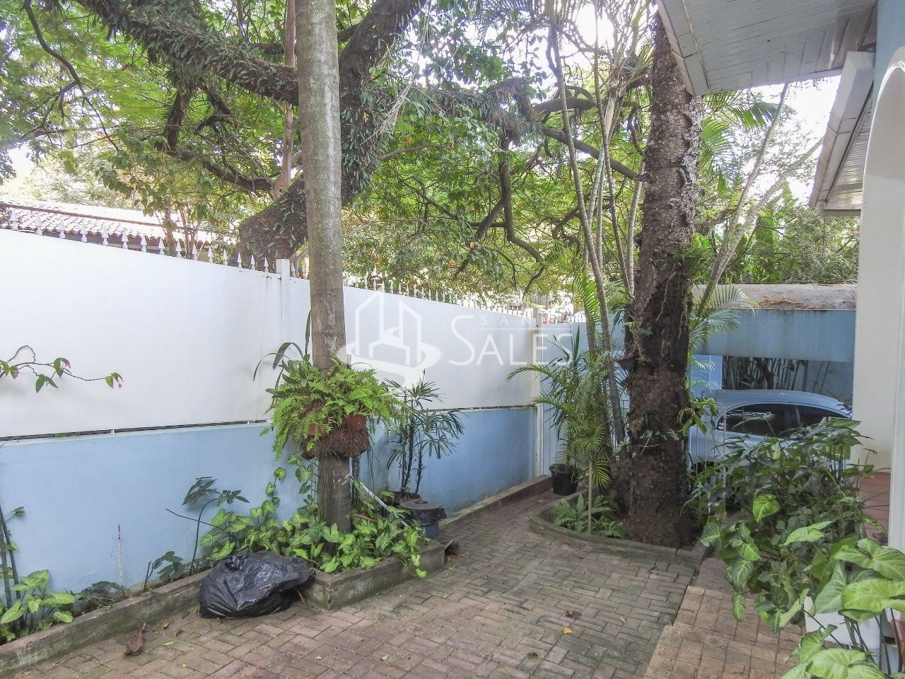 Prédio Inteiro, 180 m² - Foto 4