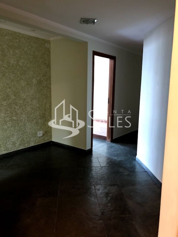 Sala-Conjunto, 186 m² - Foto 3