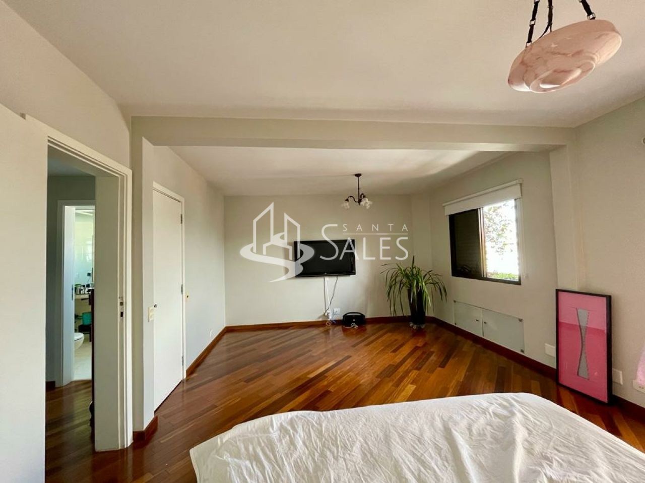 Apartamento, 3 quartos, 156 m² - Foto 77