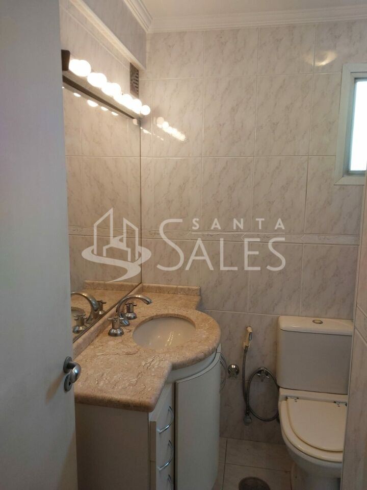 Apartamento, 3 quartos, 230 m² - Foto 11